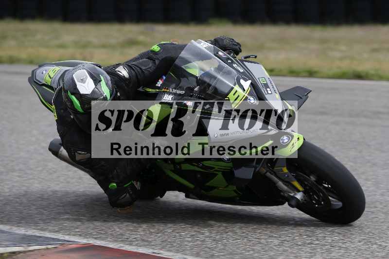 /05 31.03.2024 Speer Racing ADR/Freies Fahren/90